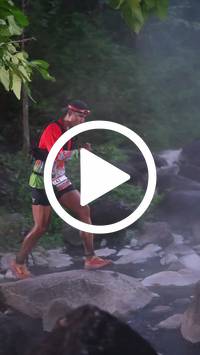 BIB:  <button type="button" onclick="openModal(28085862)" class="btn btn-primary btn-sm float-right" data-toggle="modal" data-target=".modal-high-quality">
                <i class="fa fa-download"></i> Download
                </button>